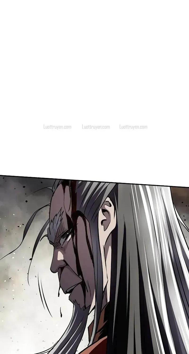 Chapter 46 - Trang 82
