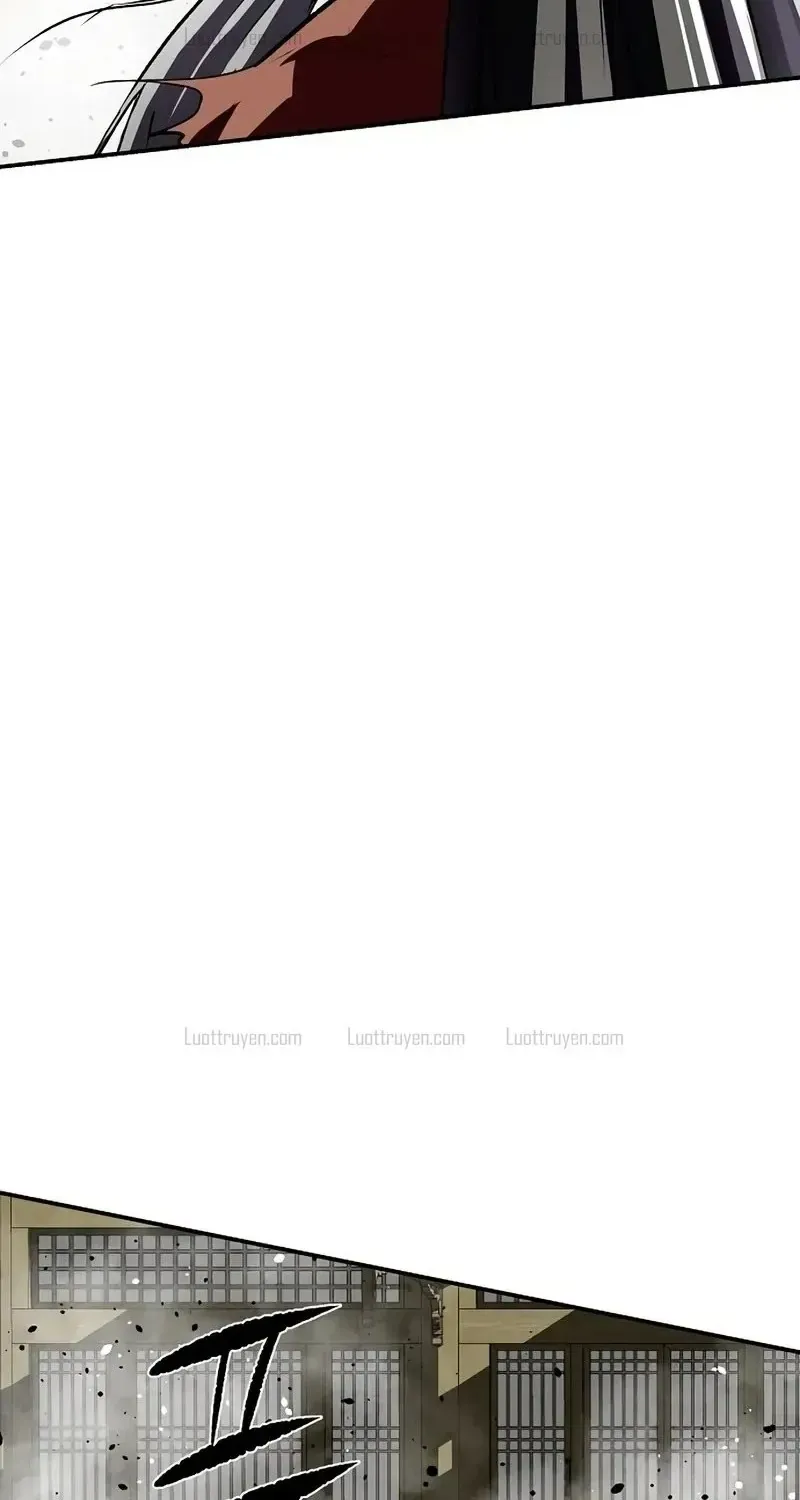 Chapter 46 - Trang 83