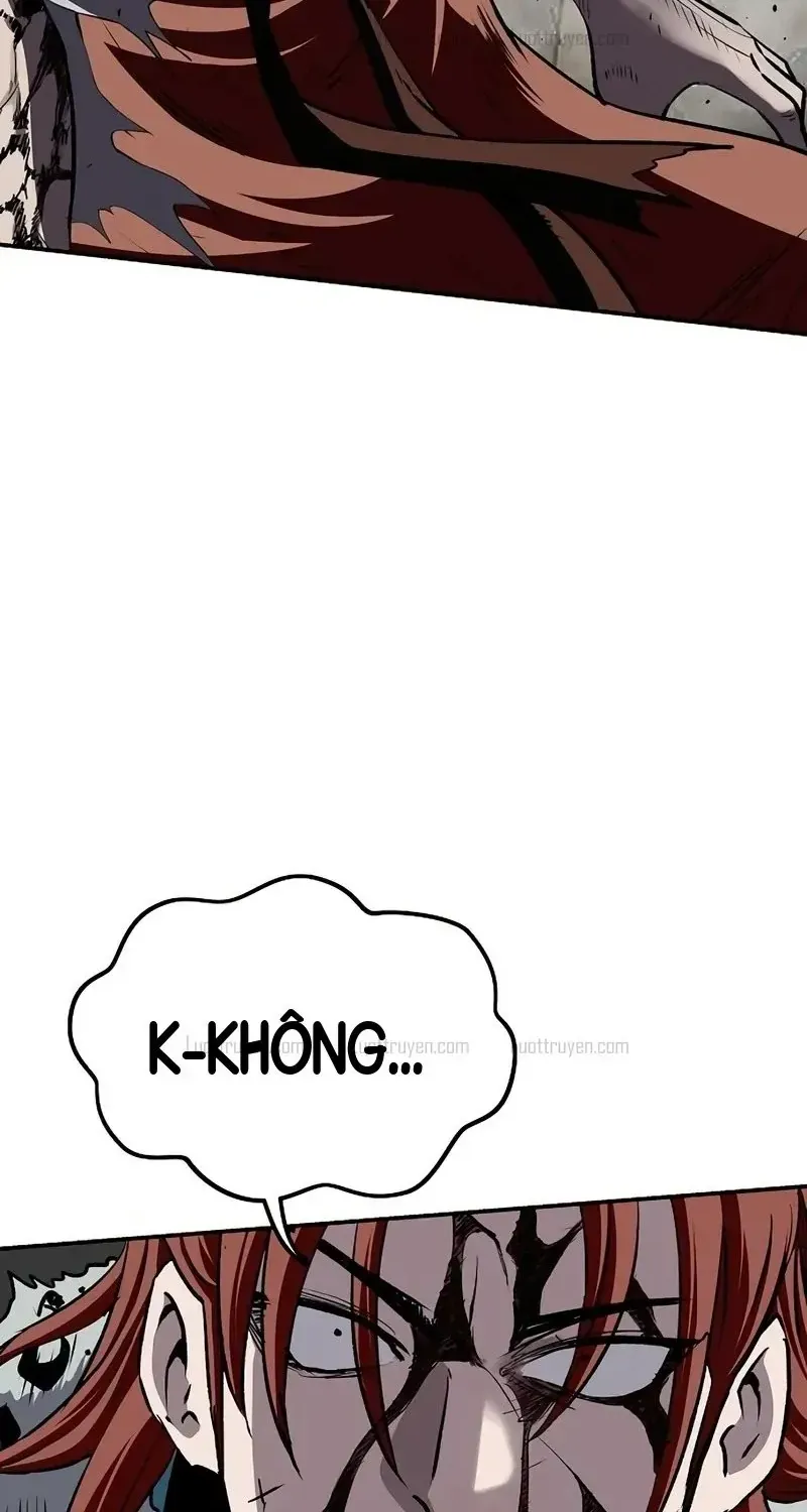 Chapter 46 - Trang 85