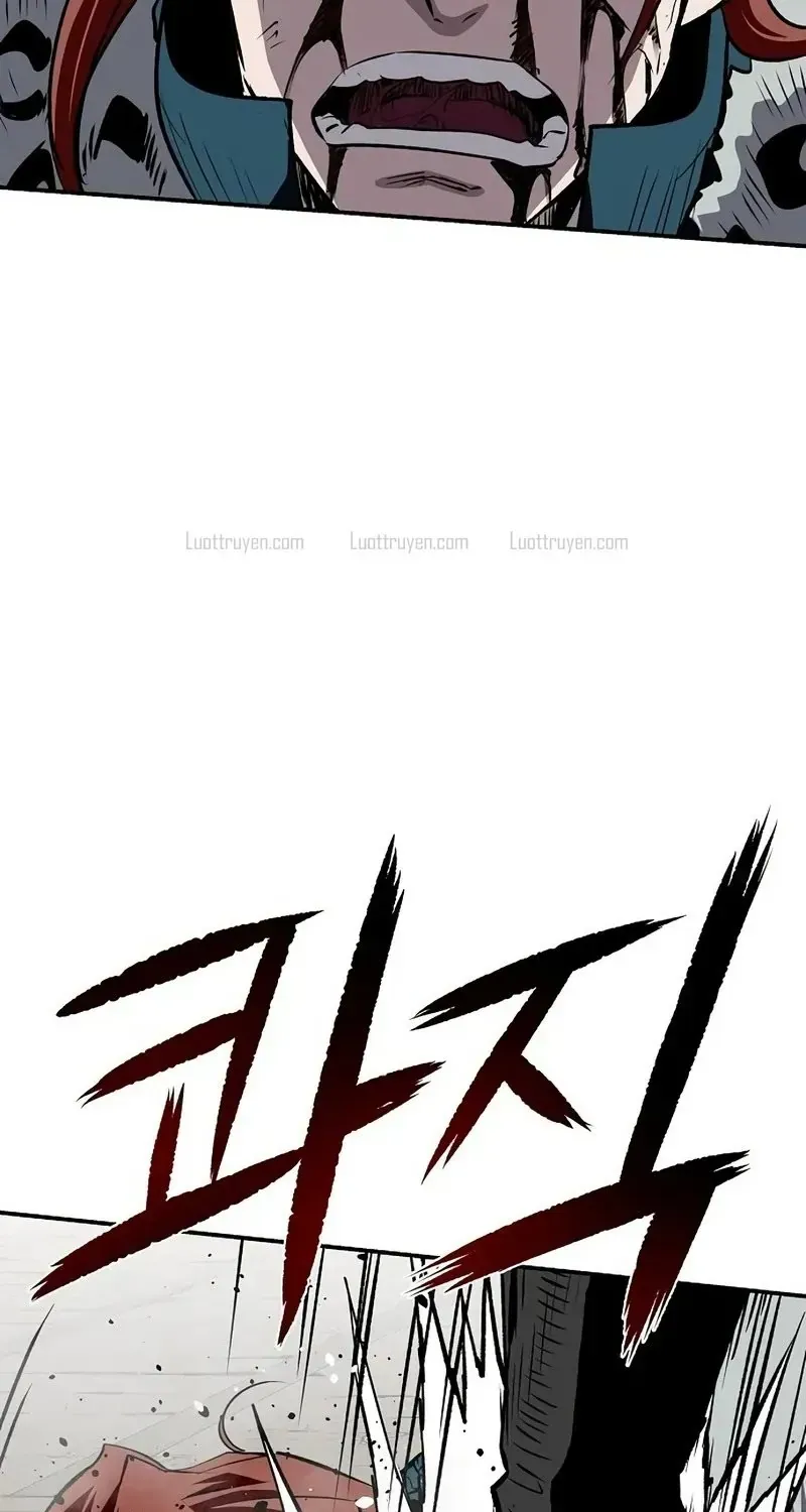 Chapter 46 - Trang 86