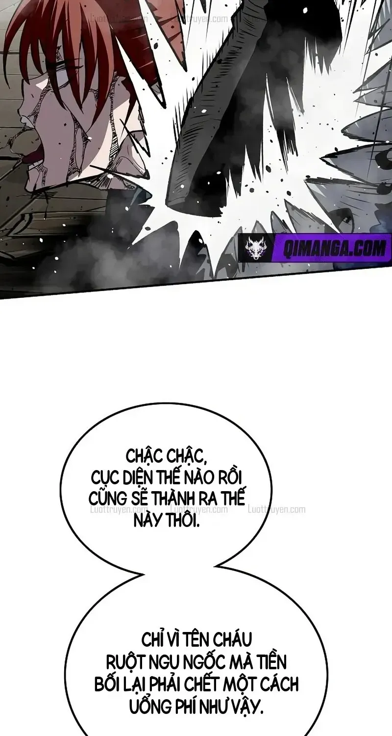 Chapter 46 - Trang 87