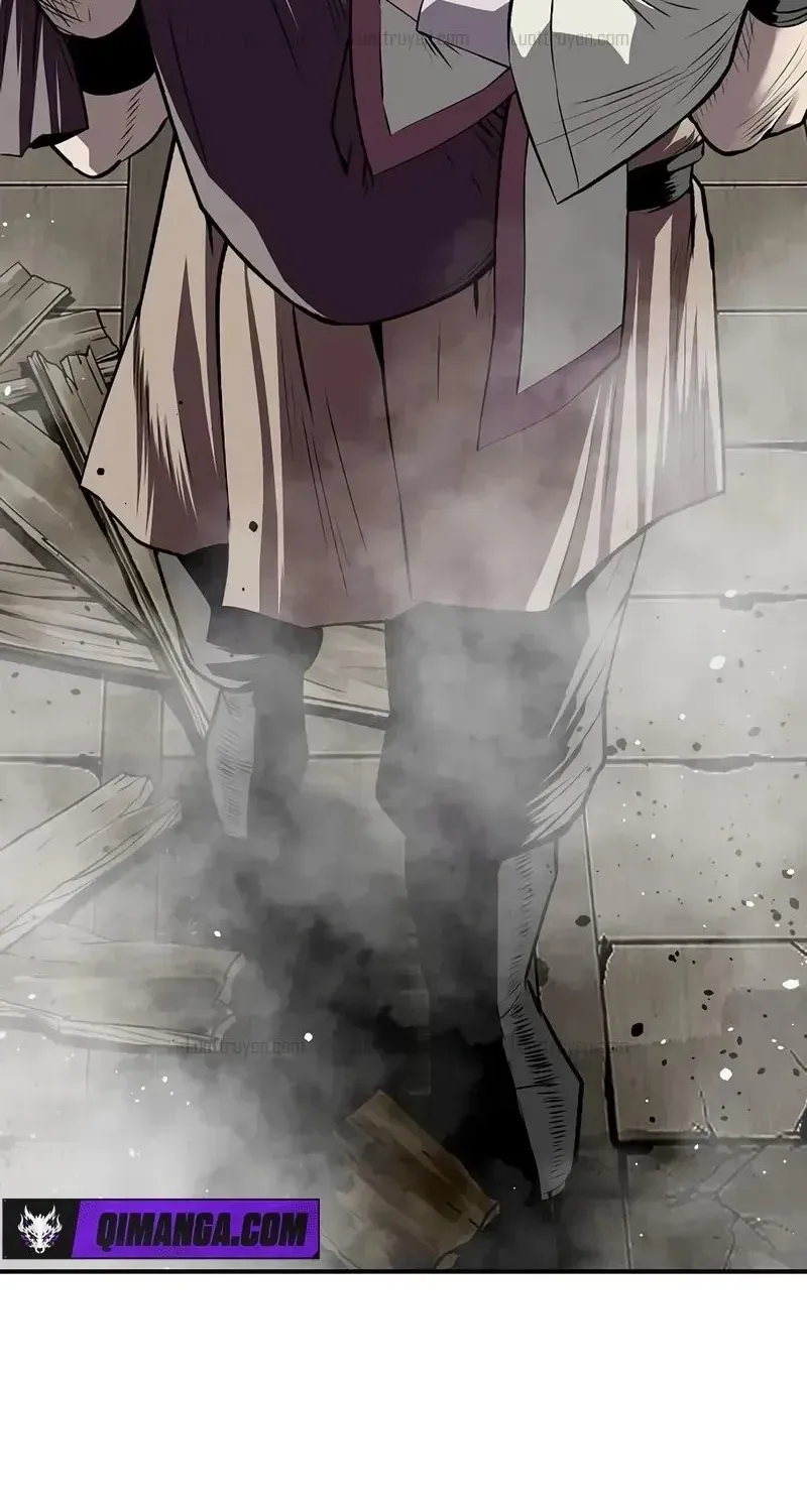 Chapter 46 - Trang 89