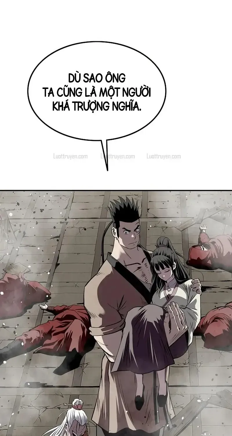 Chapter 46 - Trang 90