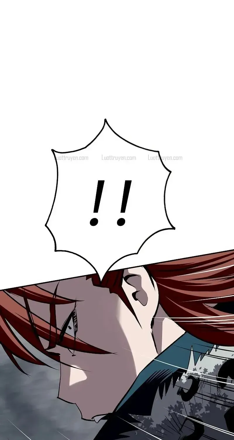 Chapter 46 - Trang 10