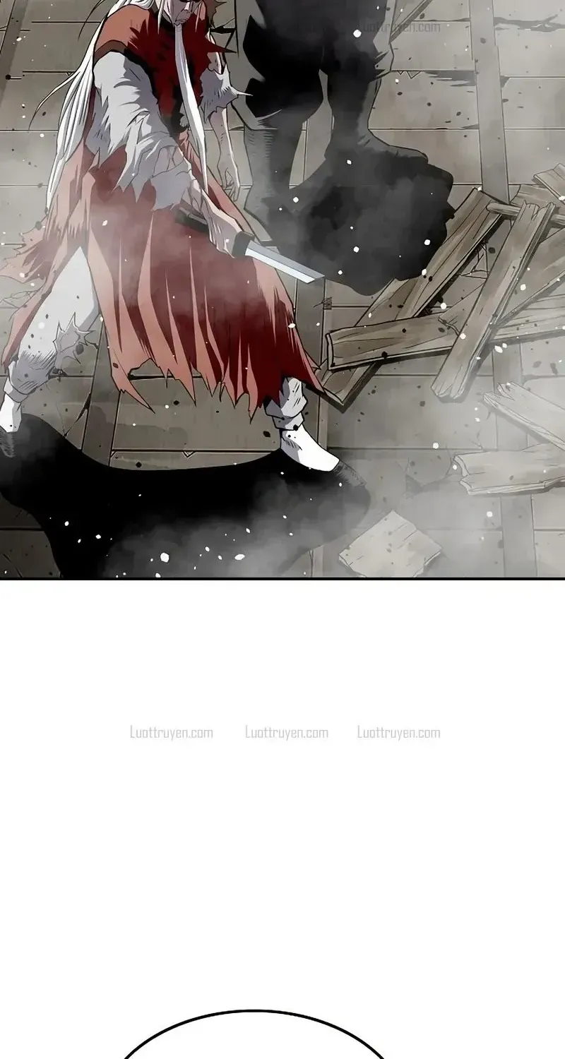 Chapter 46 - Trang 91
