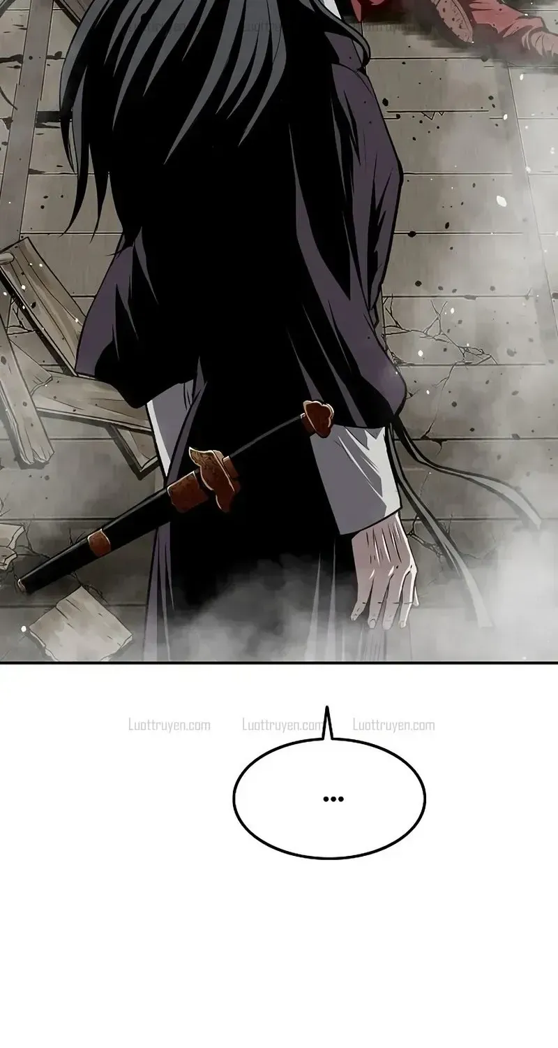 Chapter 46 - Trang 93