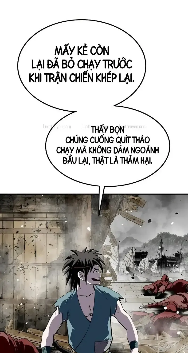 Chapter 46 - Trang 94