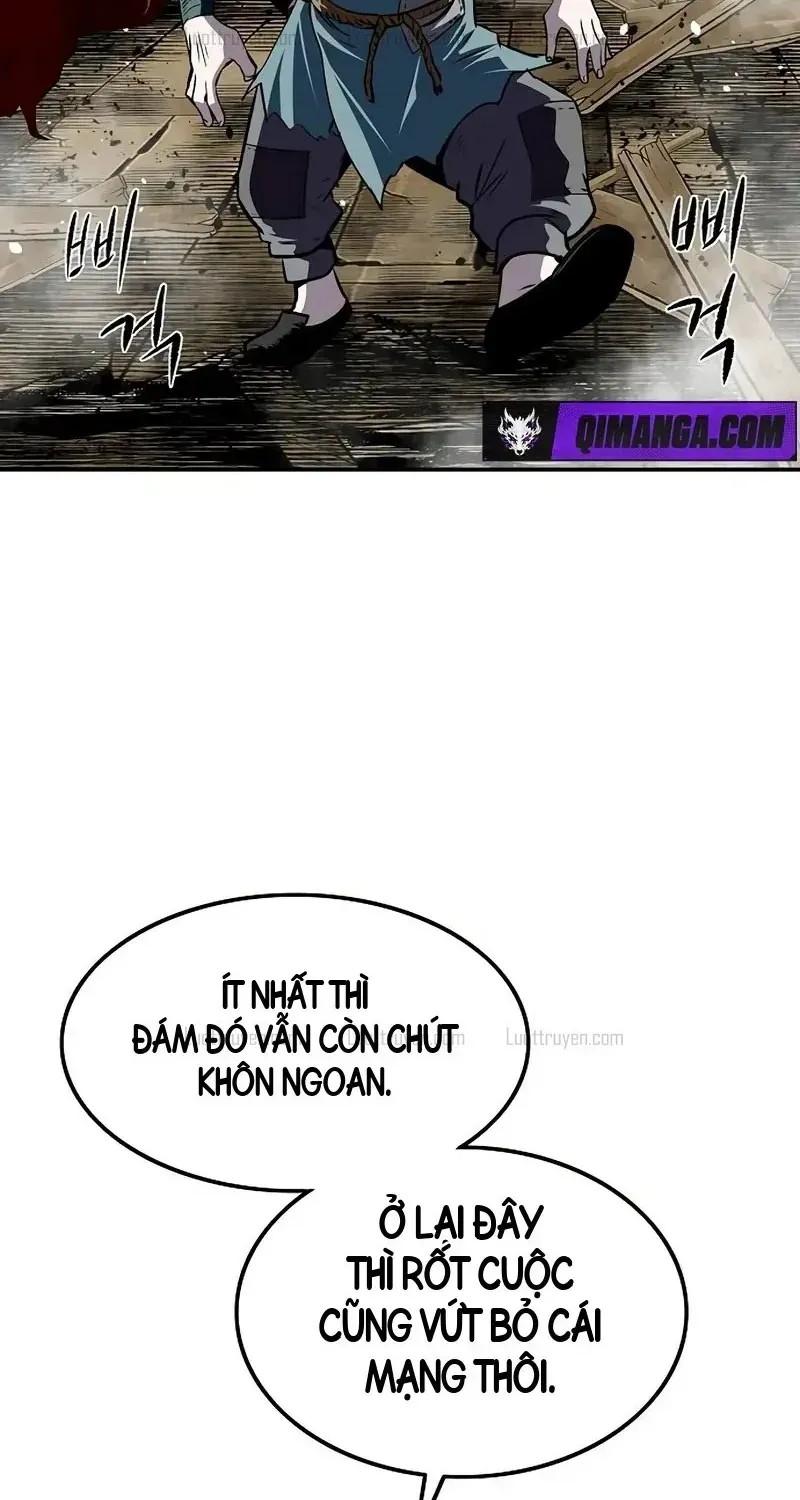 Chapter 46 - Trang 95