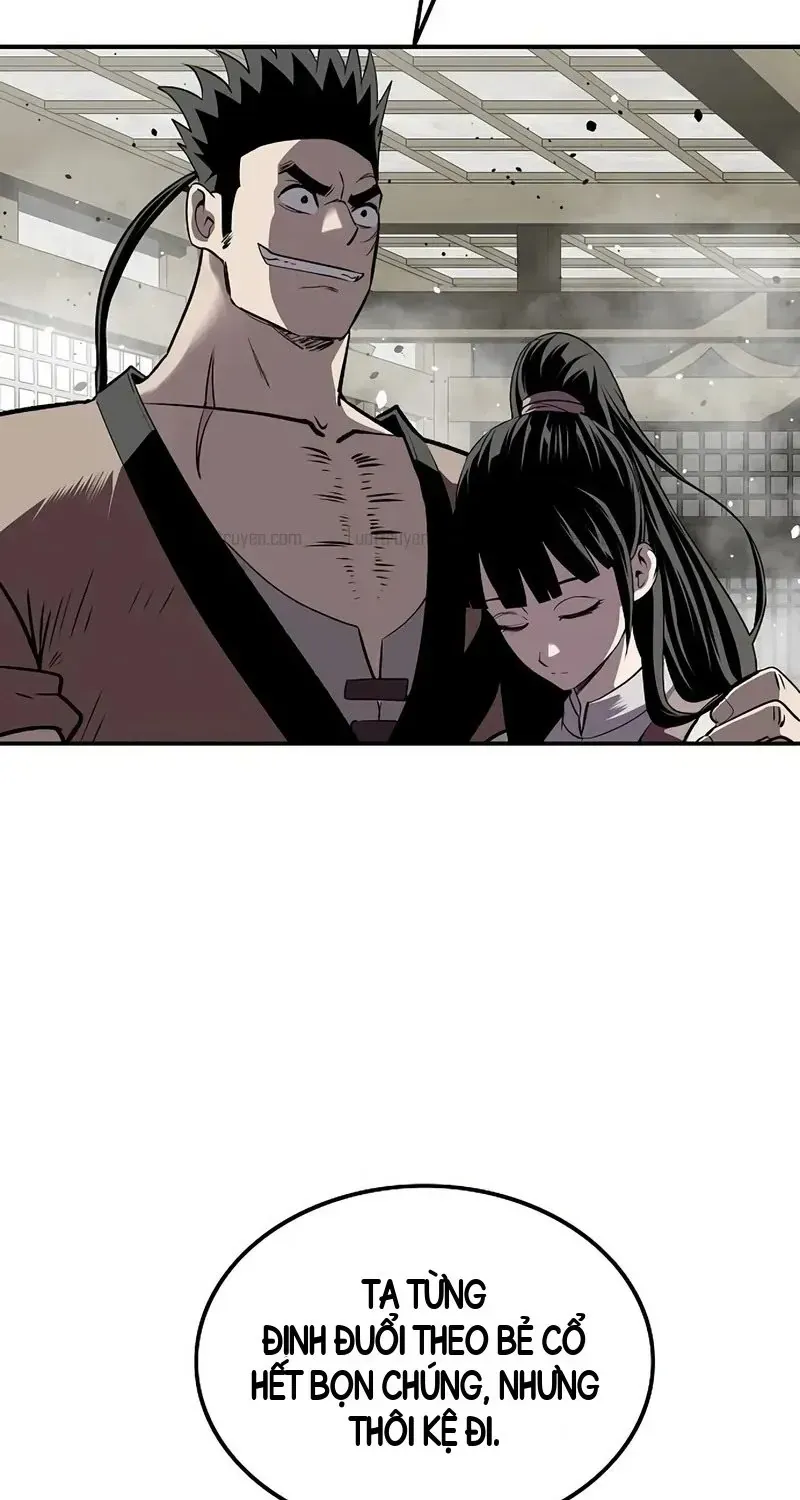 Chapter 46 - Trang 96