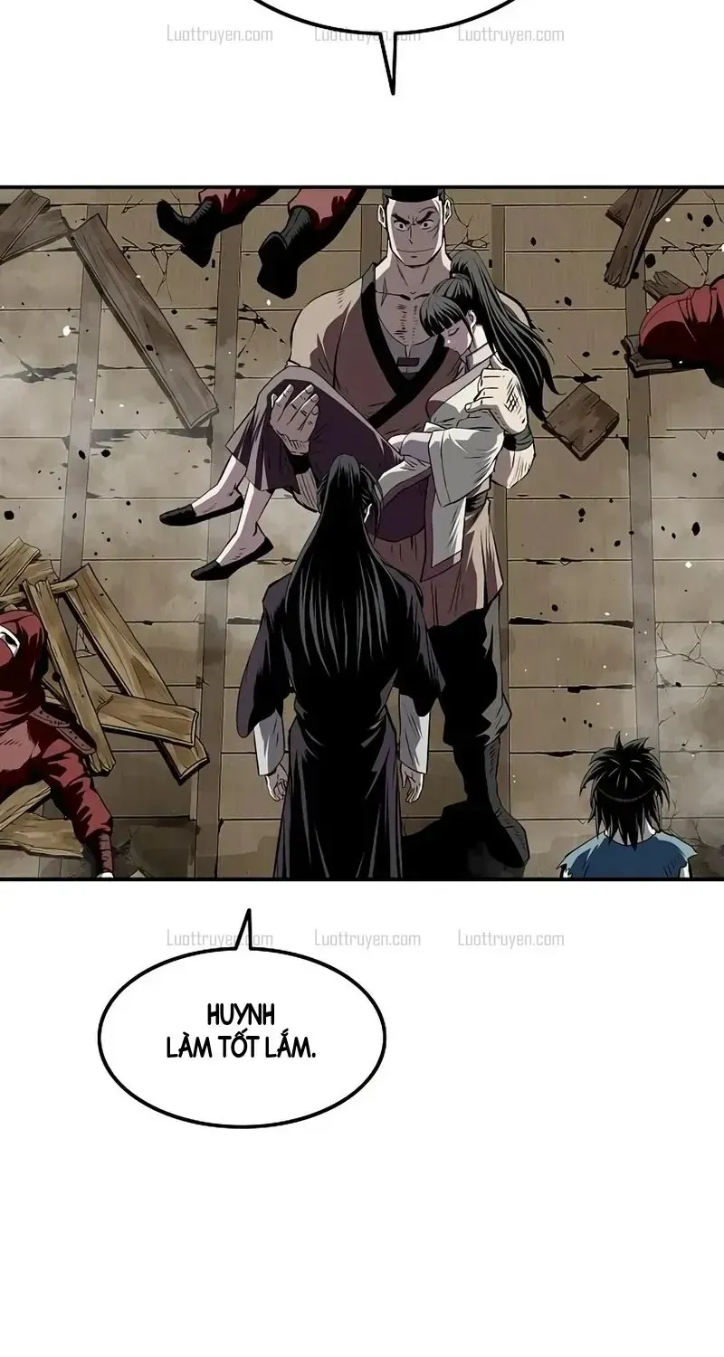 Chapter 46 - Trang 97