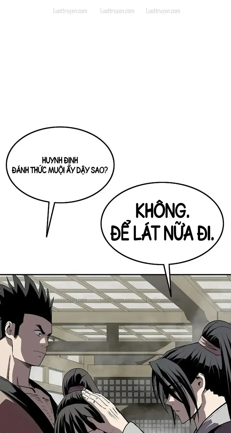 Chapter 46 - Trang 99