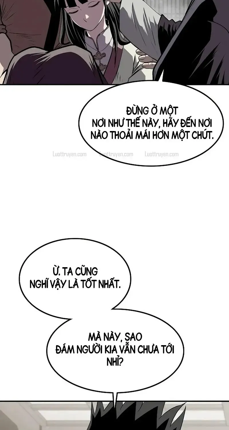 Chapter 46 - Trang 100