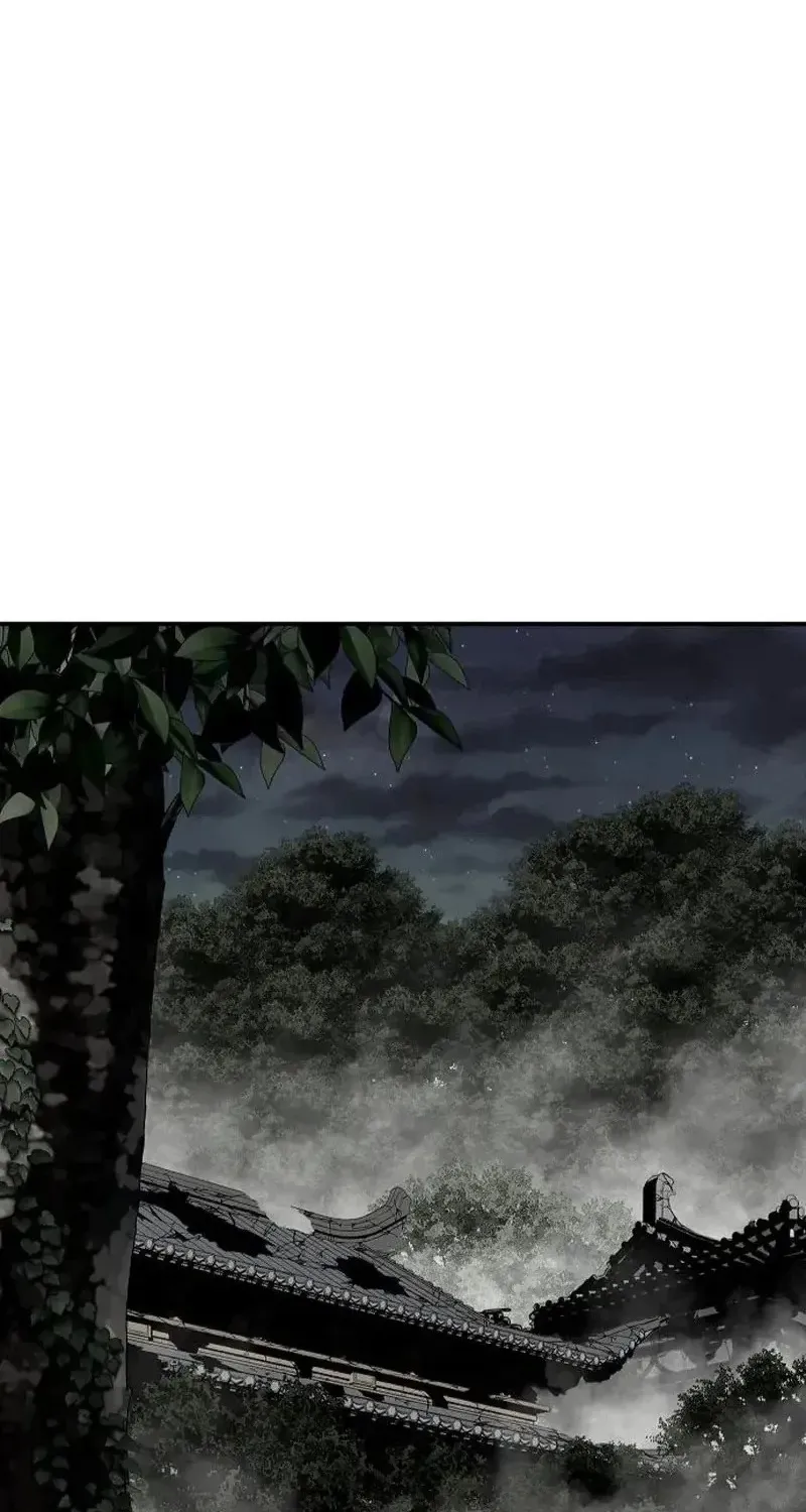 Chapter 47 - Trang 2