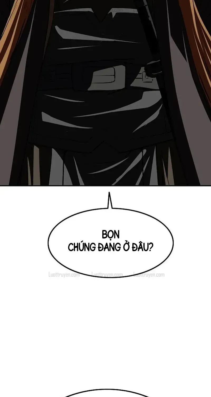 Chapter 47 - Trang 11