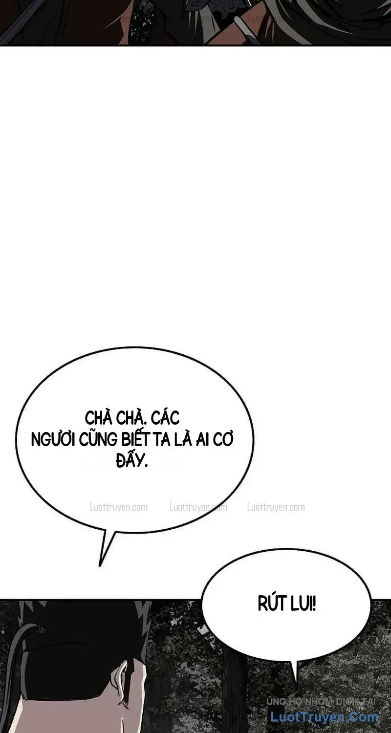 Chapter 47 - Trang 101