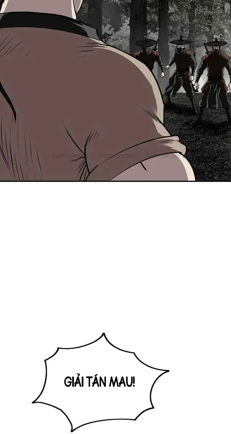 Chapter 47 - Trang 102
