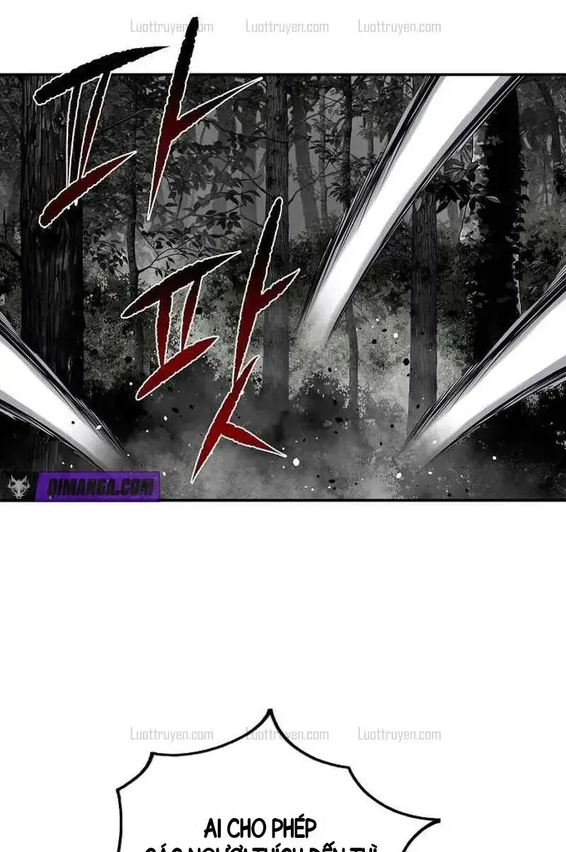 Chapter 47 - Trang 103