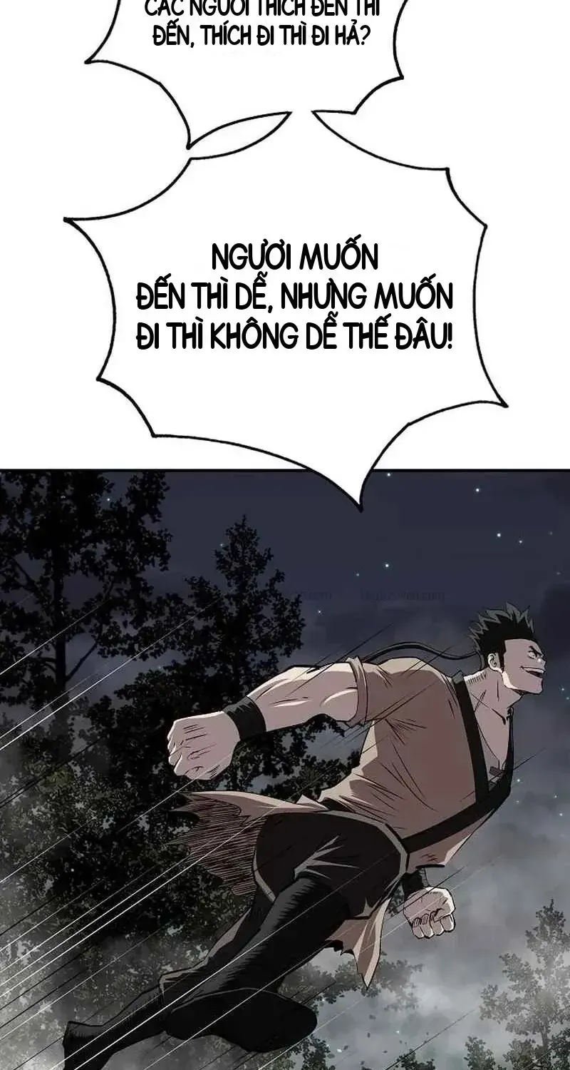 Chapter 47 - Trang 104