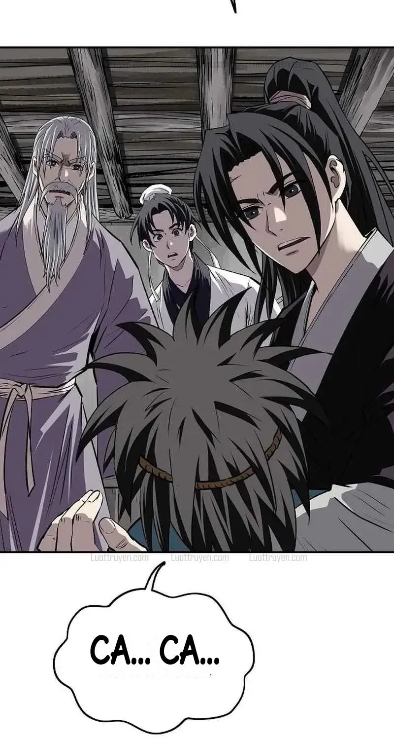 Chapter 47 - Trang 106