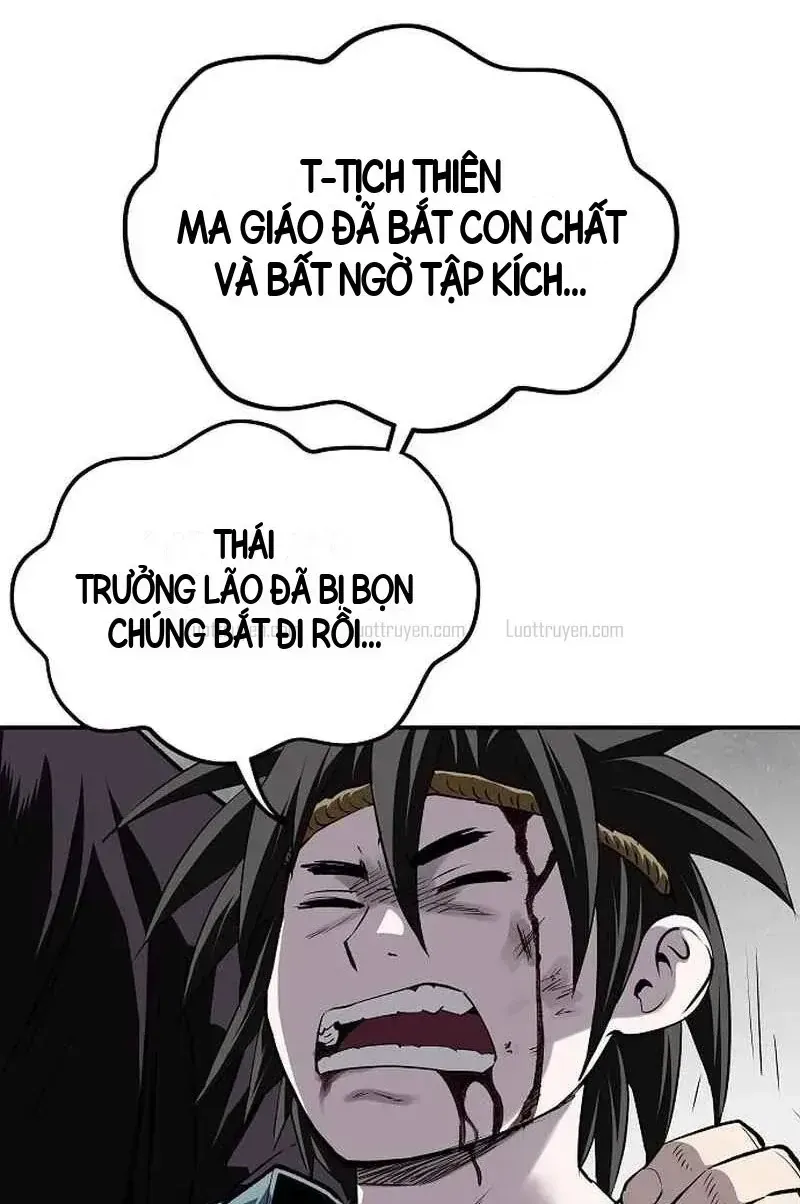 Chapter 47 - Trang 107
