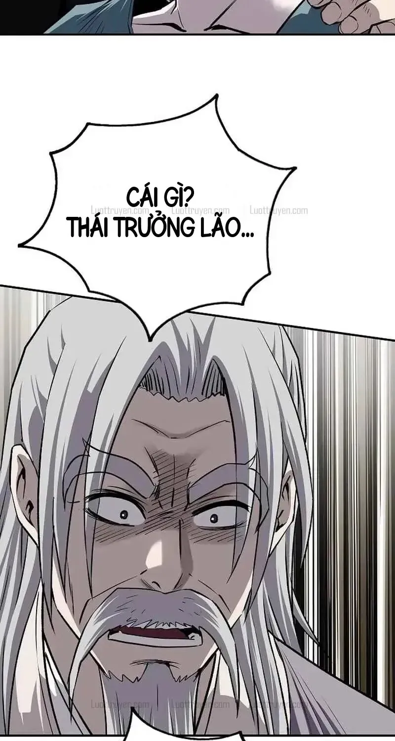 Chapter 47 - Trang 108