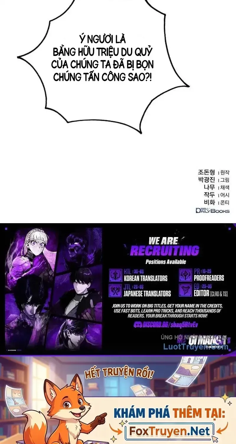 Chapter 47 - Trang 109