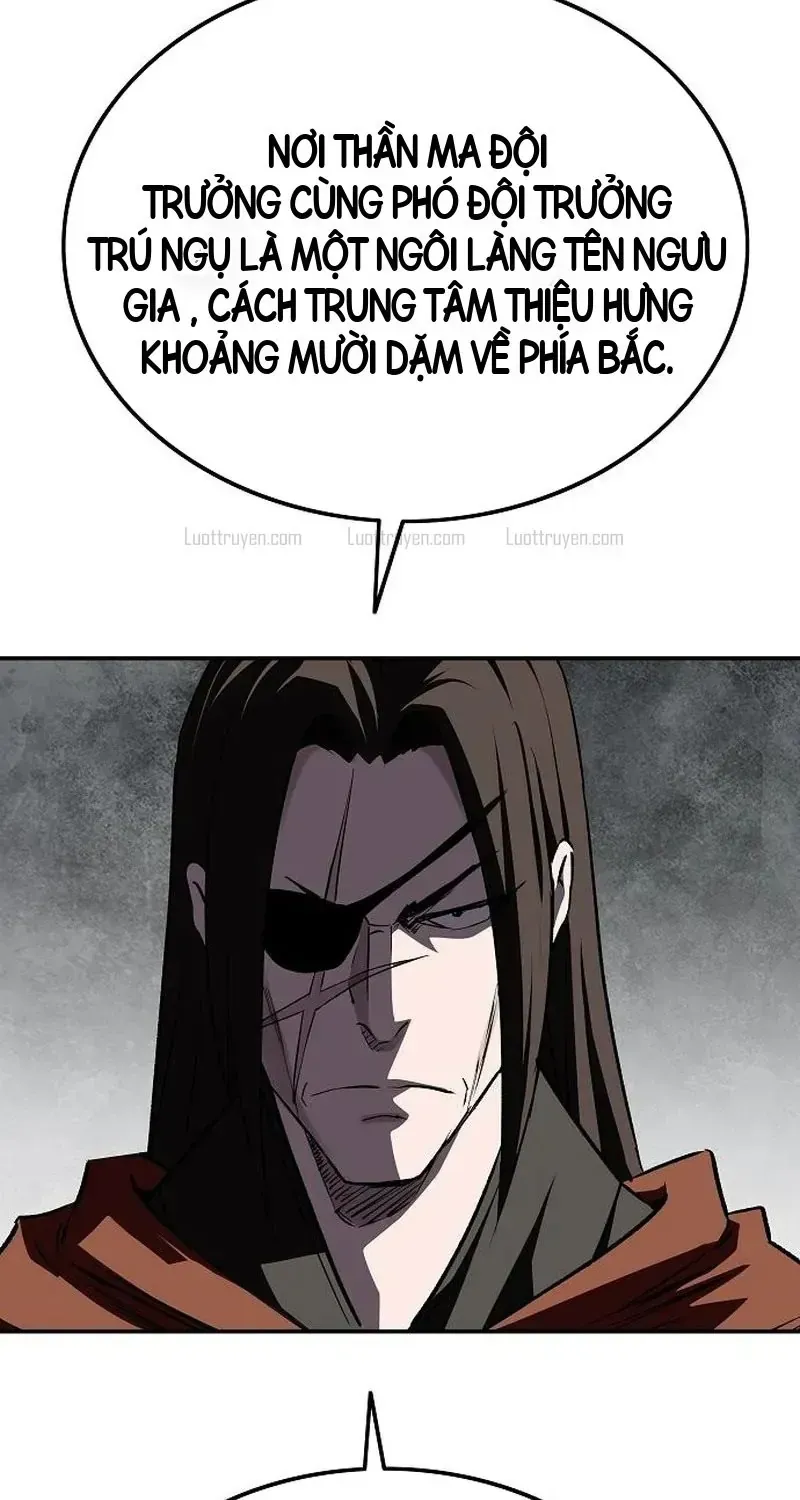 Chapter 47 - Trang 12