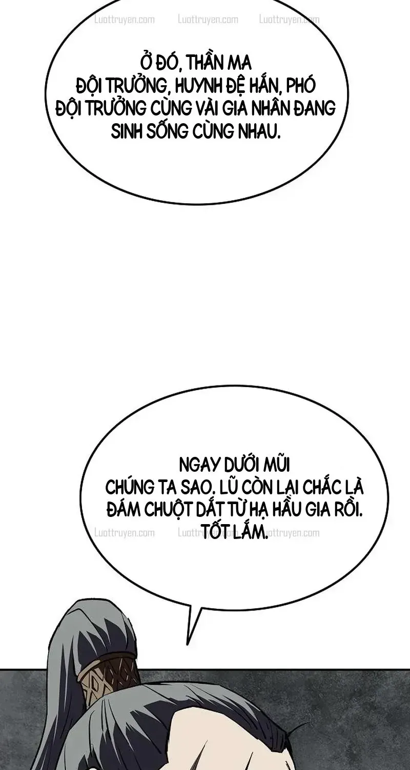 Chapter 47 - Trang 13