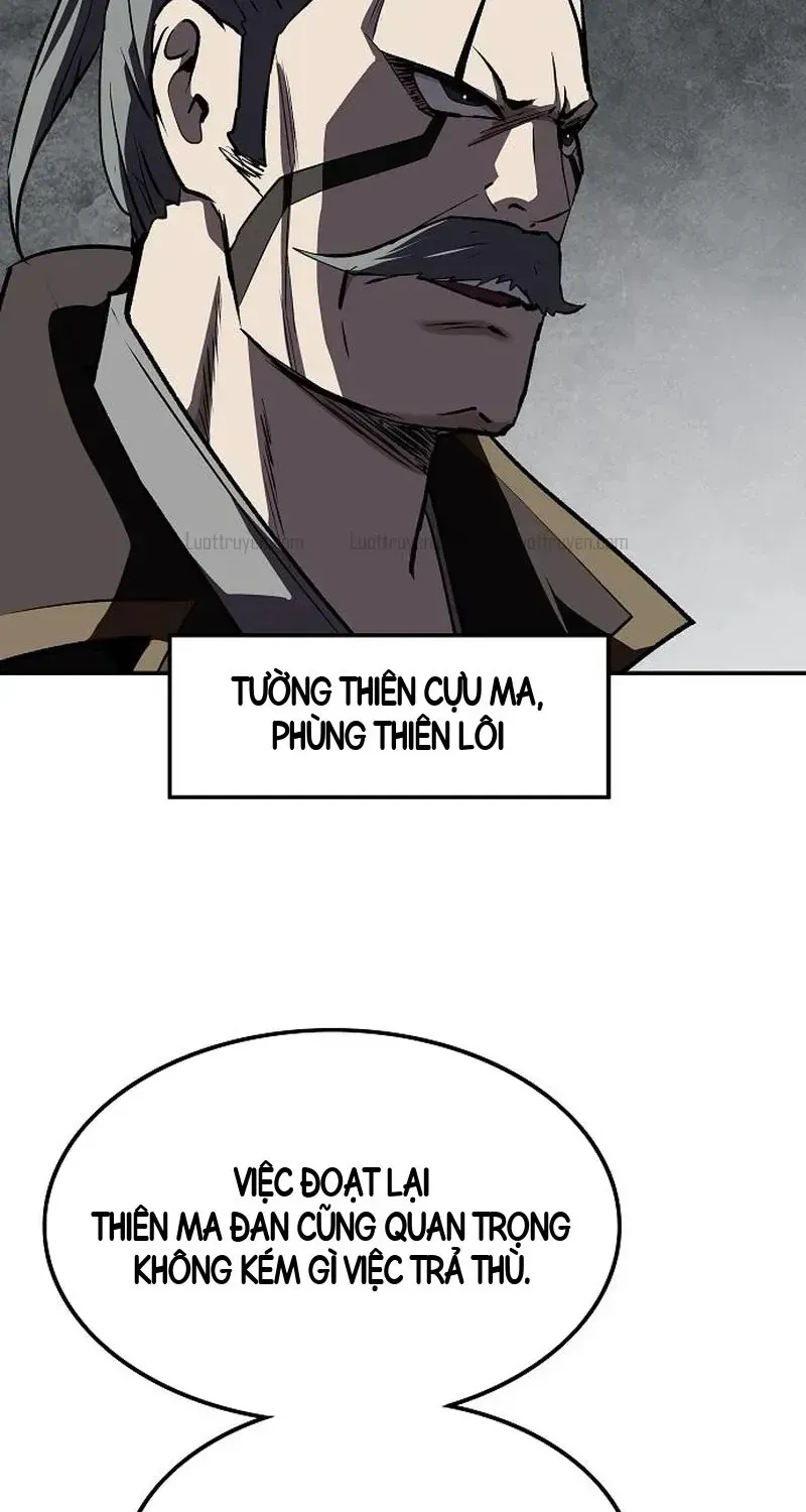 Chapter 47 - Trang 14