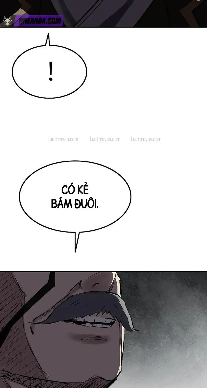 Chapter 47 - Trang 16