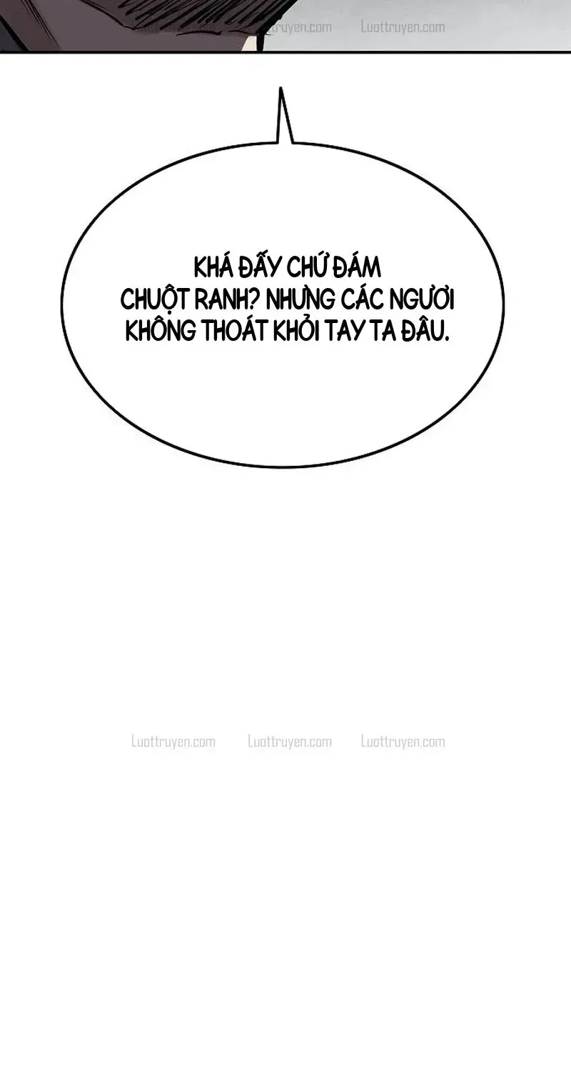 Chapter 47 - Trang 17
