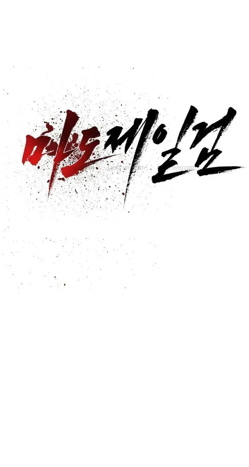 Chapter 47 - Trang 18