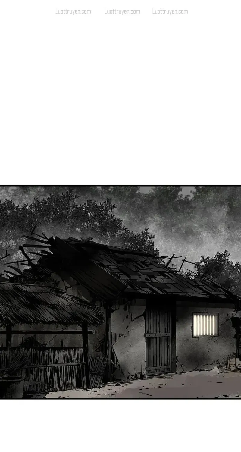 Chapter 47 - Trang 19