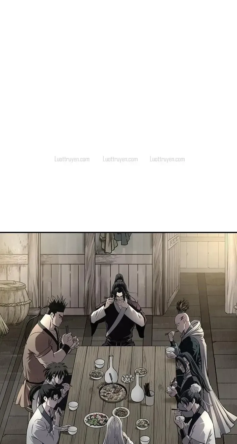 Chapter 47 - Trang 20