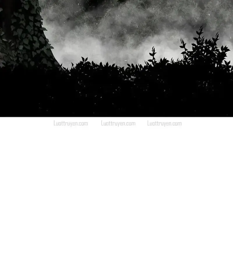 Chapter 47 - Trang 3