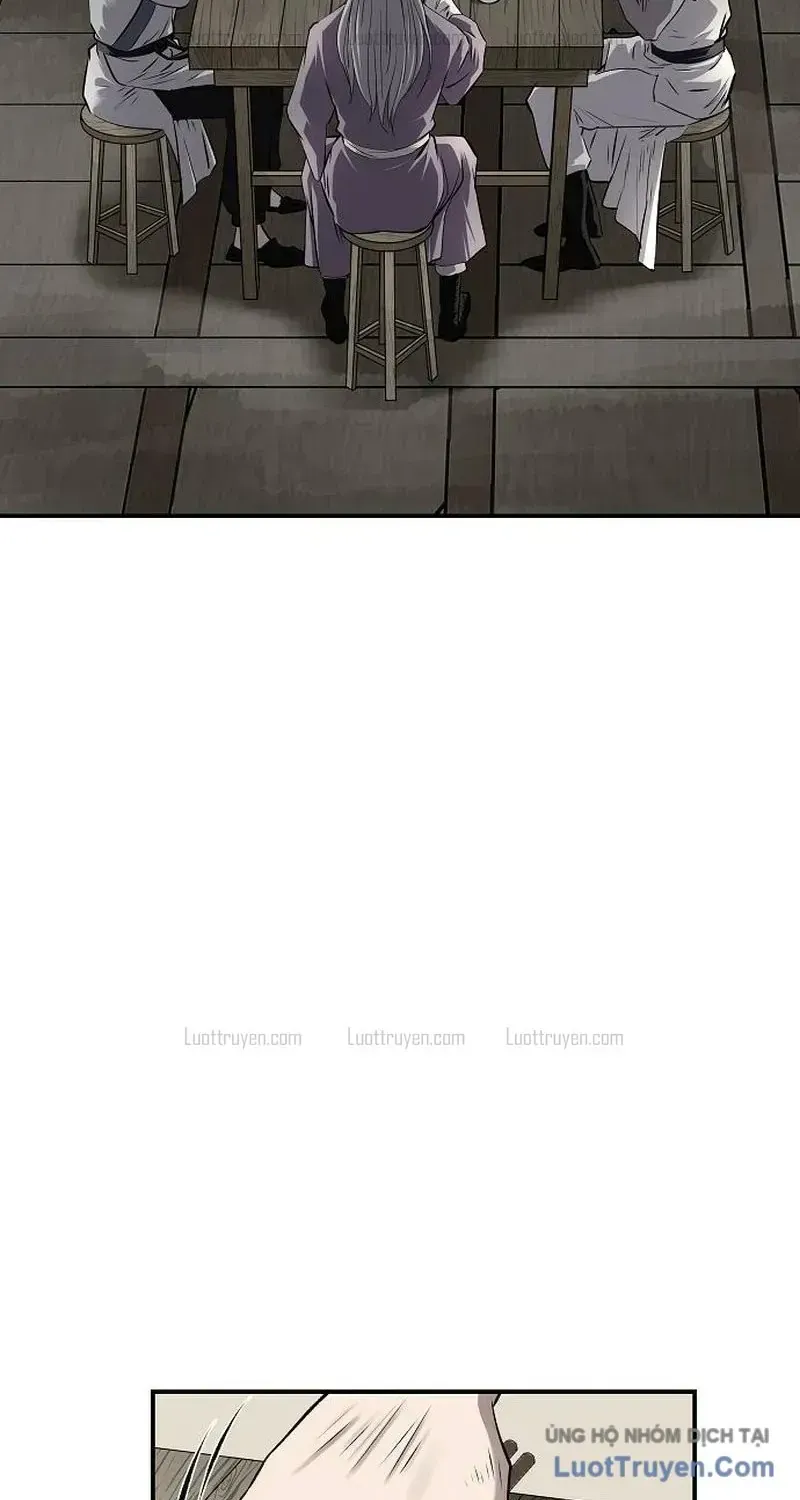 Chapter 47 - Trang 21