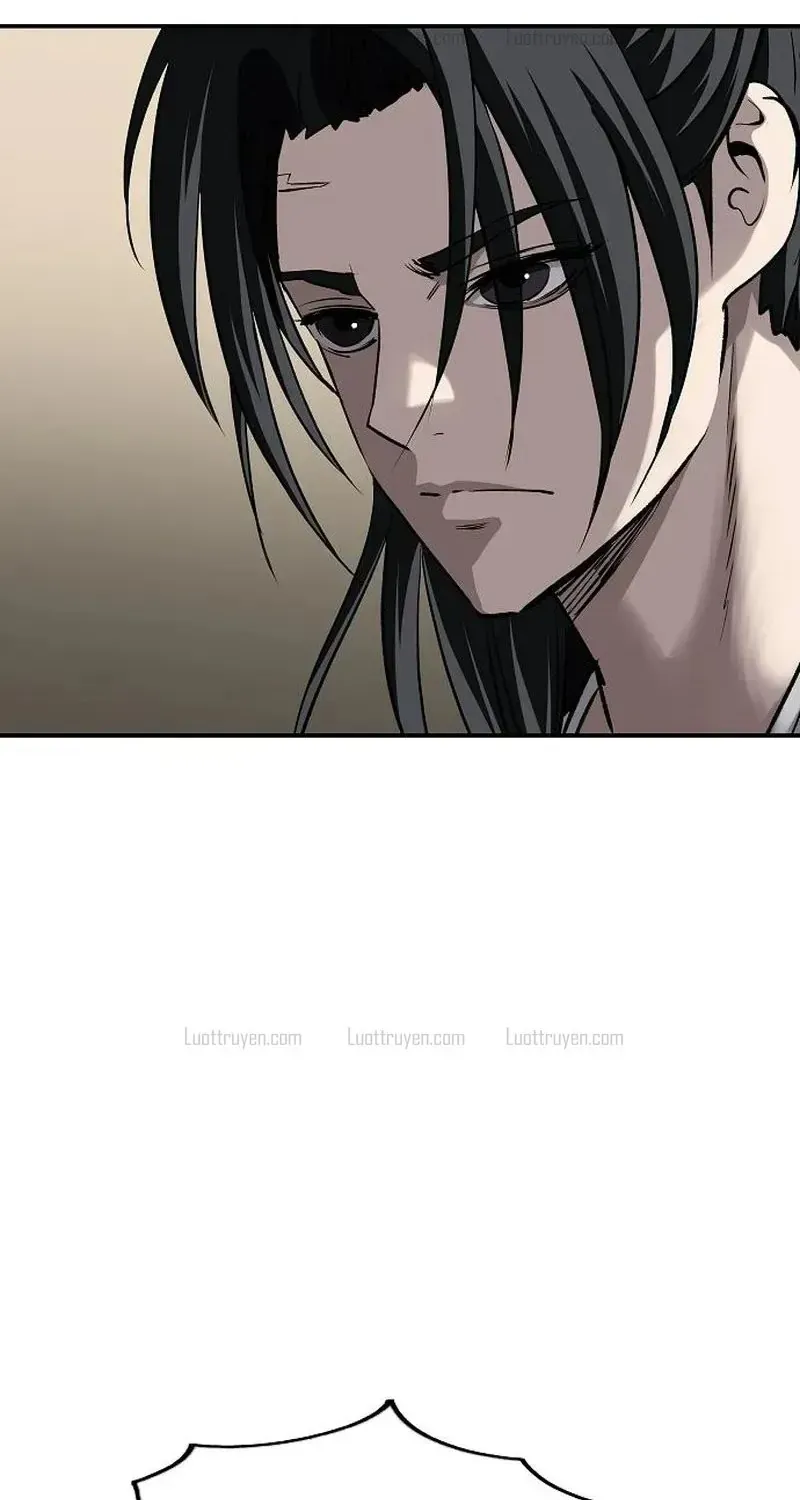 Chapter 47 - Trang 23