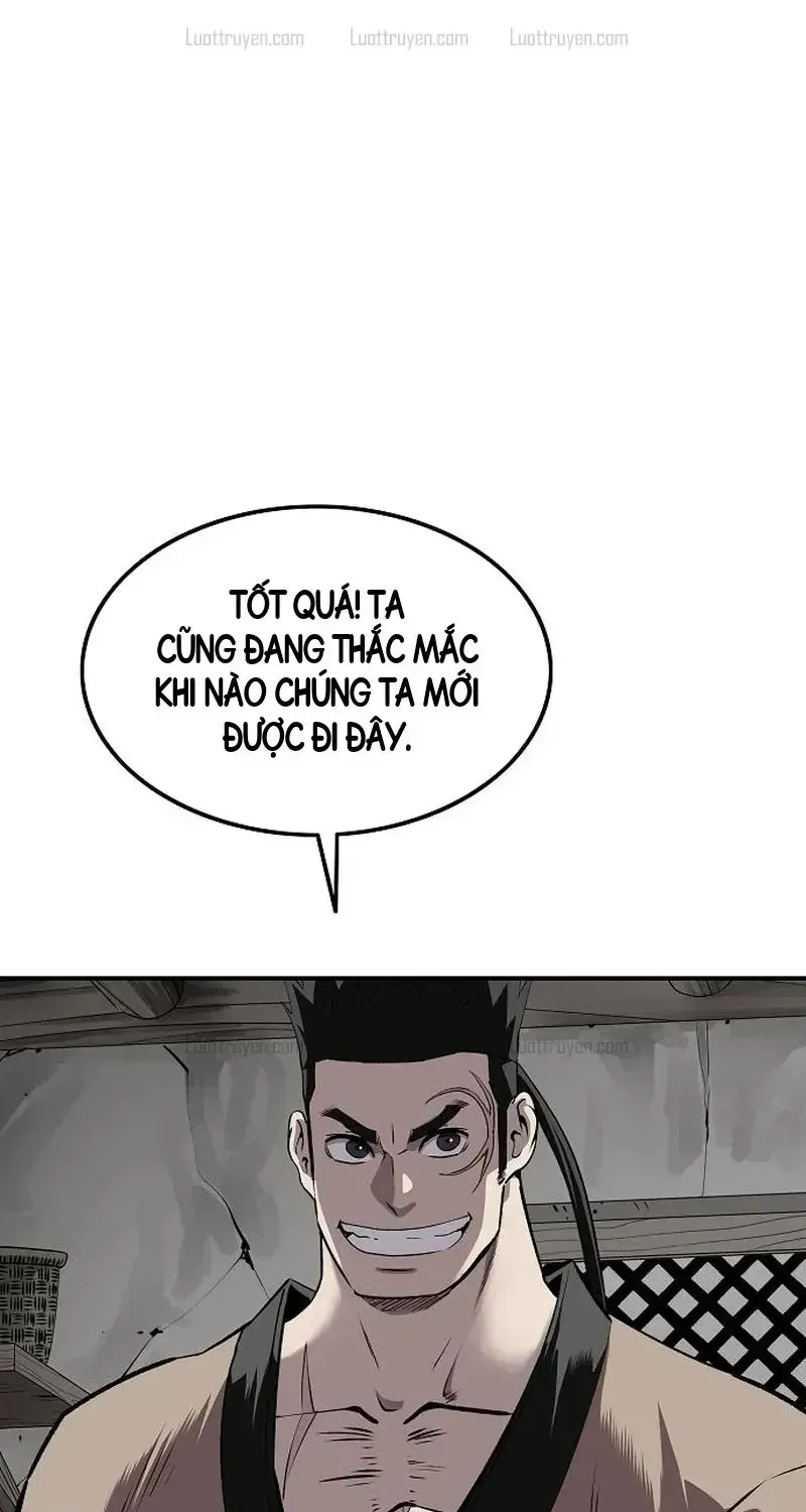 Chapter 47 - Trang 25