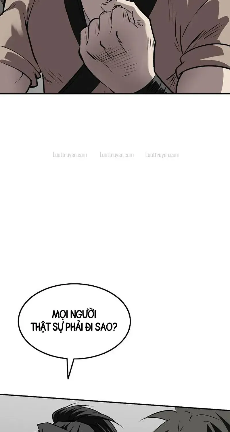 Chapter 47 - Trang 26