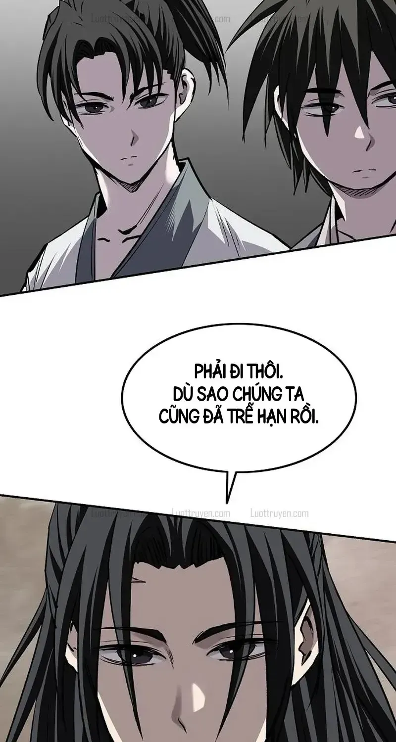 Chapter 47 - Trang 27