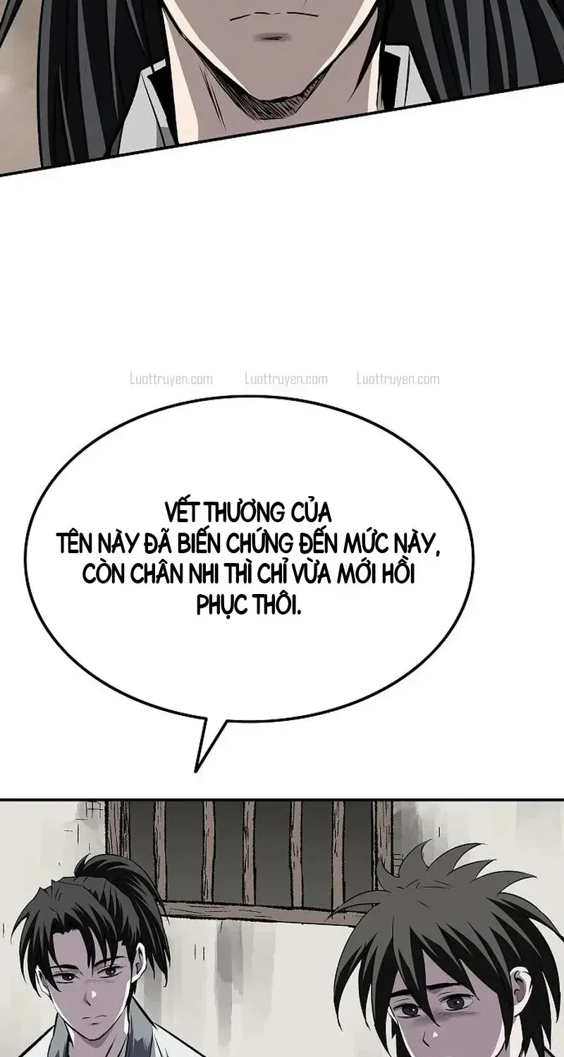Chapter 47 - Trang 28
