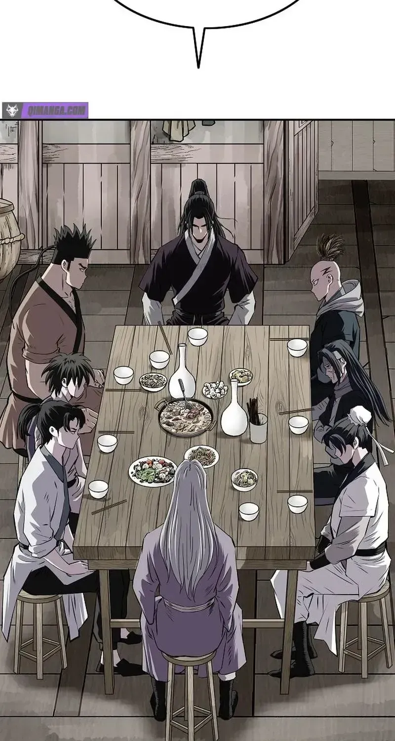 Chapter 47 - Trang 30