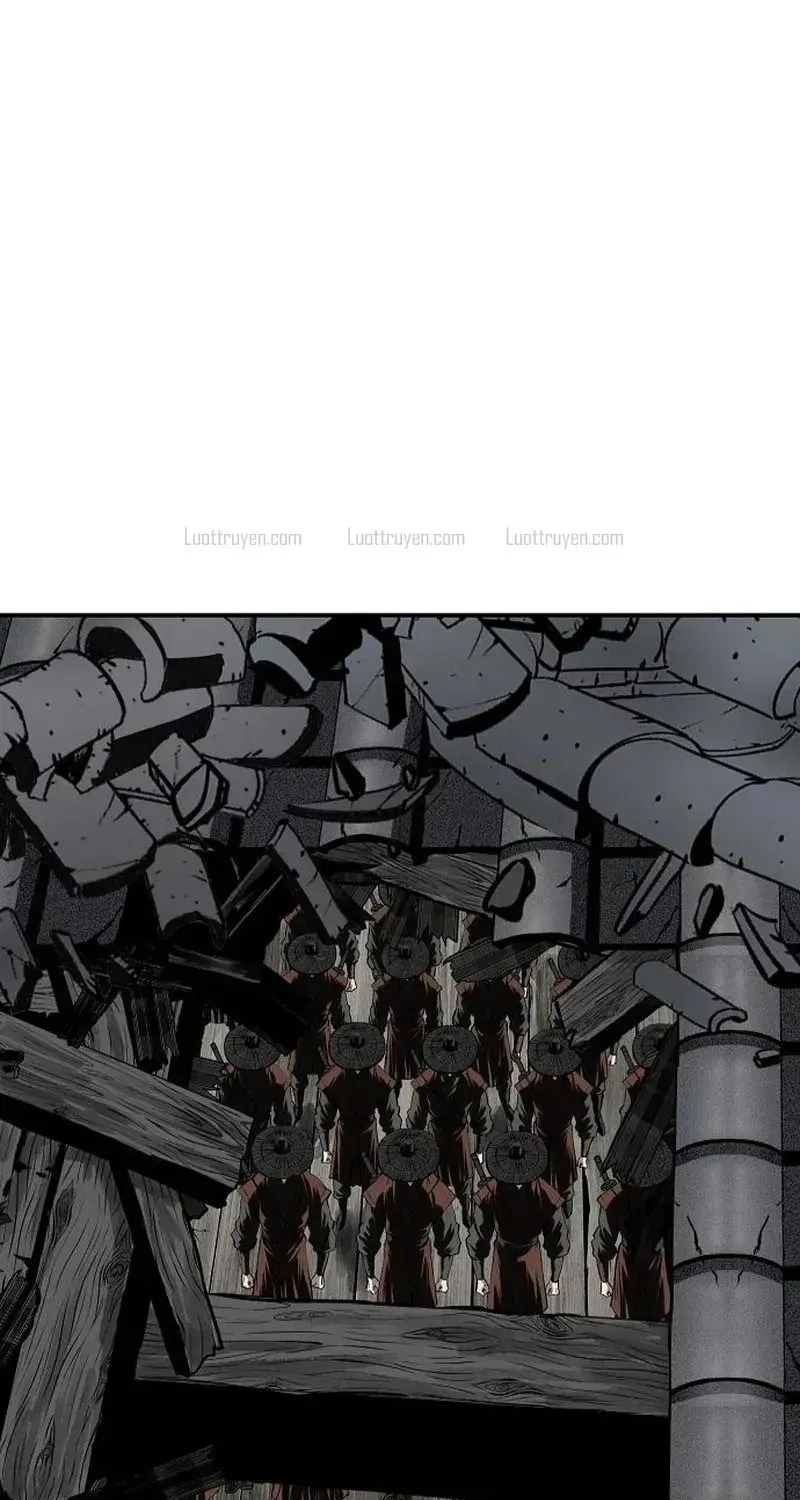 Chapter 47 - Trang 4