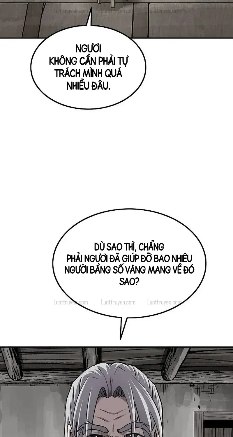 Chapter 47 - Trang 31