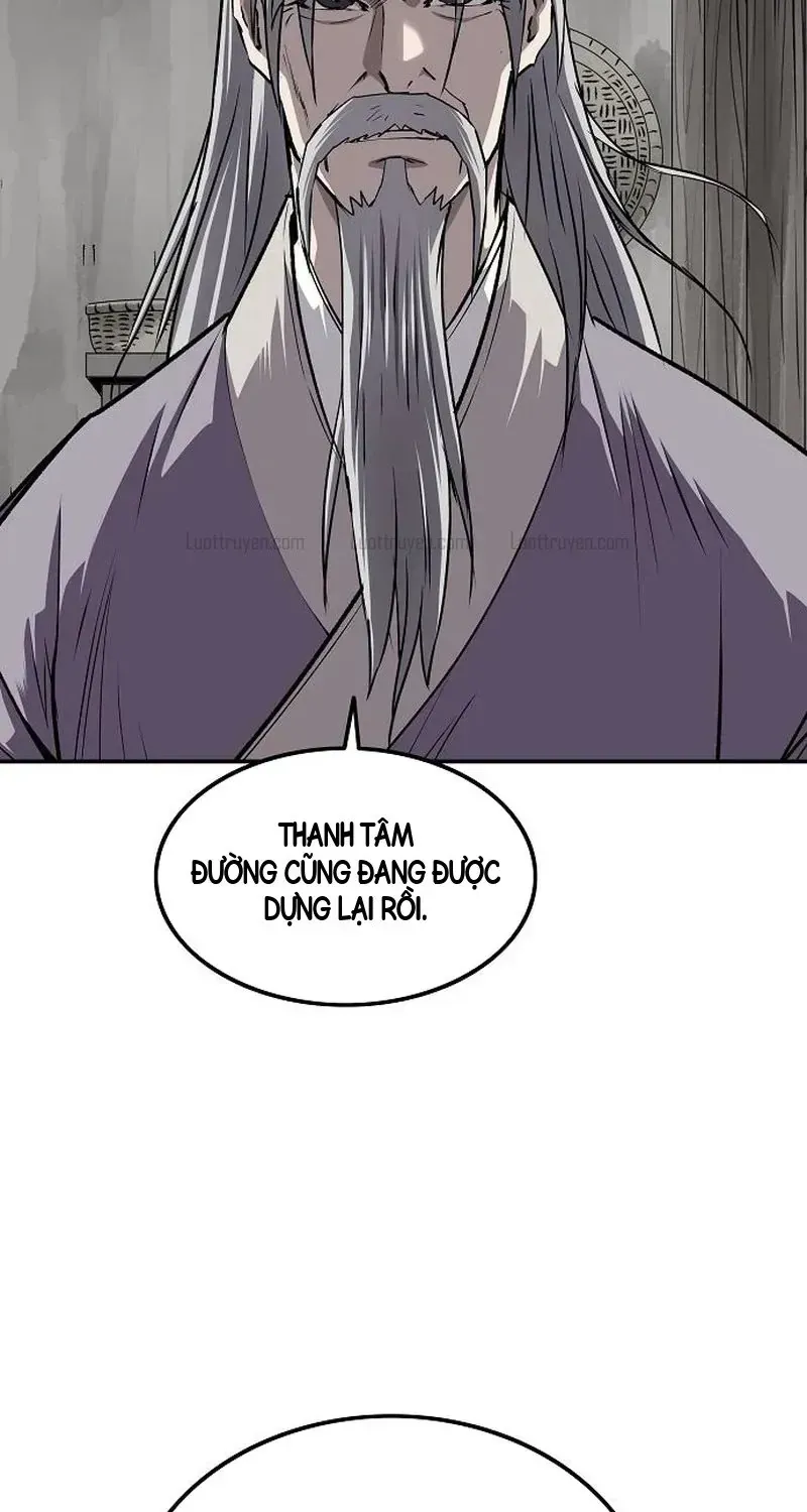 Chapter 47 - Trang 32