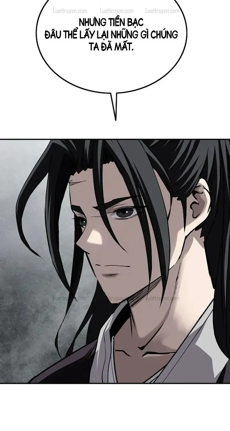 Chapter 47 - Trang 33
