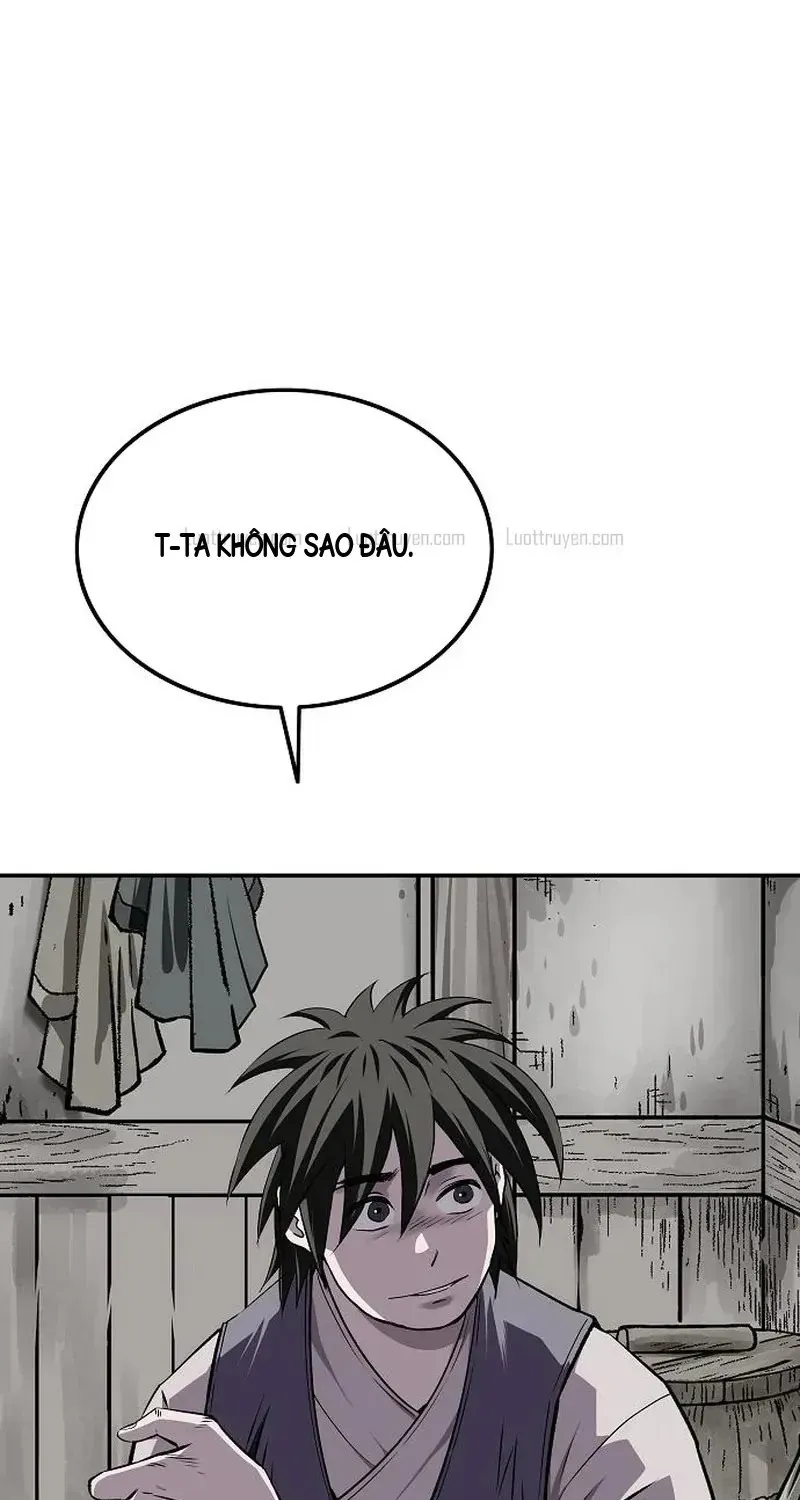 Chapter 47 - Trang 34