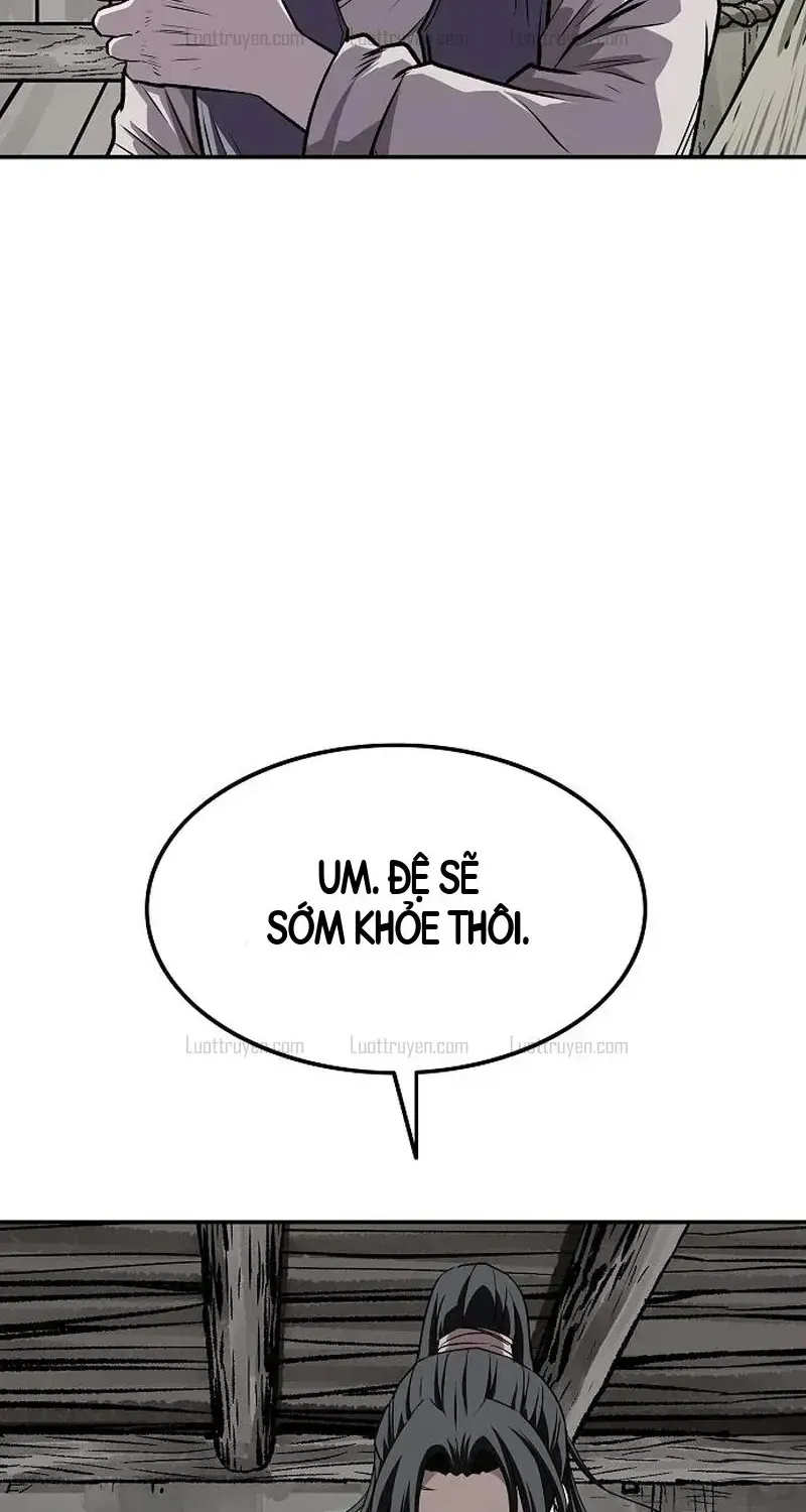 Chapter 47 - Trang 35