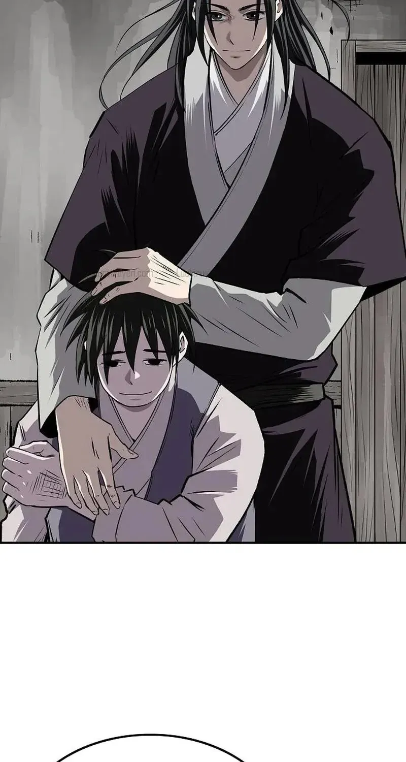 Chapter 47 - Trang 36