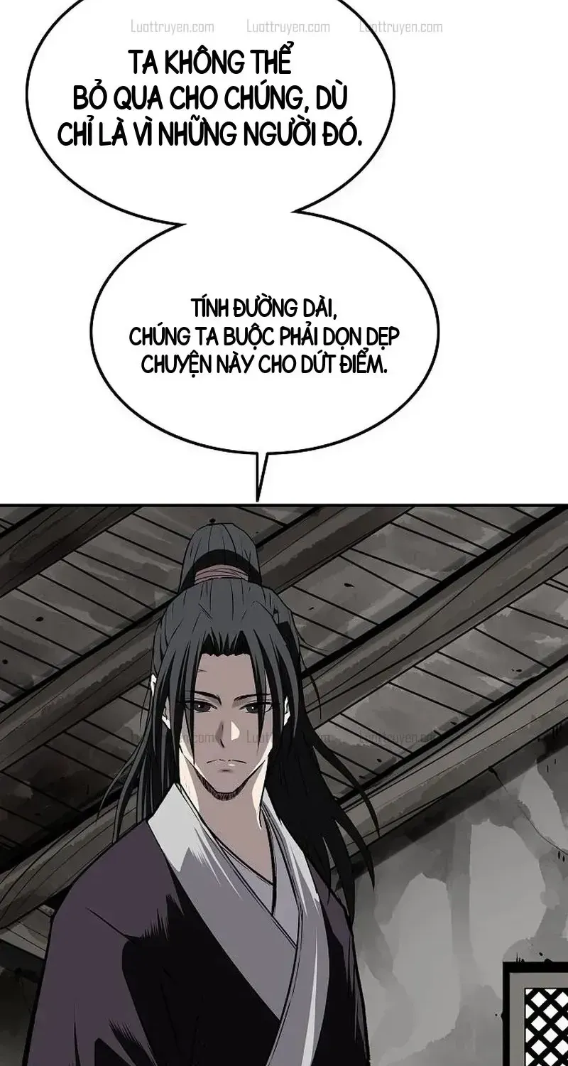 Chapter 47 - Trang 37